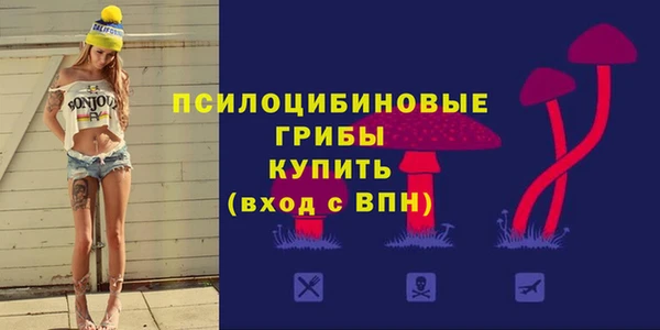 эйфоретик Карталы
