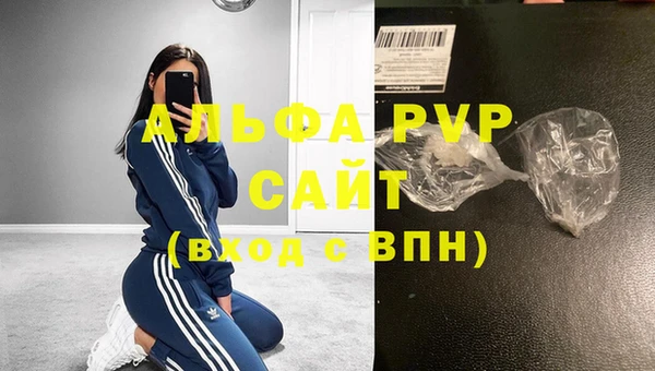 apvp Шадринск