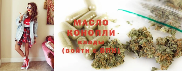 Альфа ПВП Шали