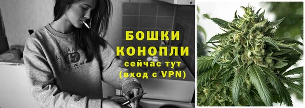 метадон Карпинск